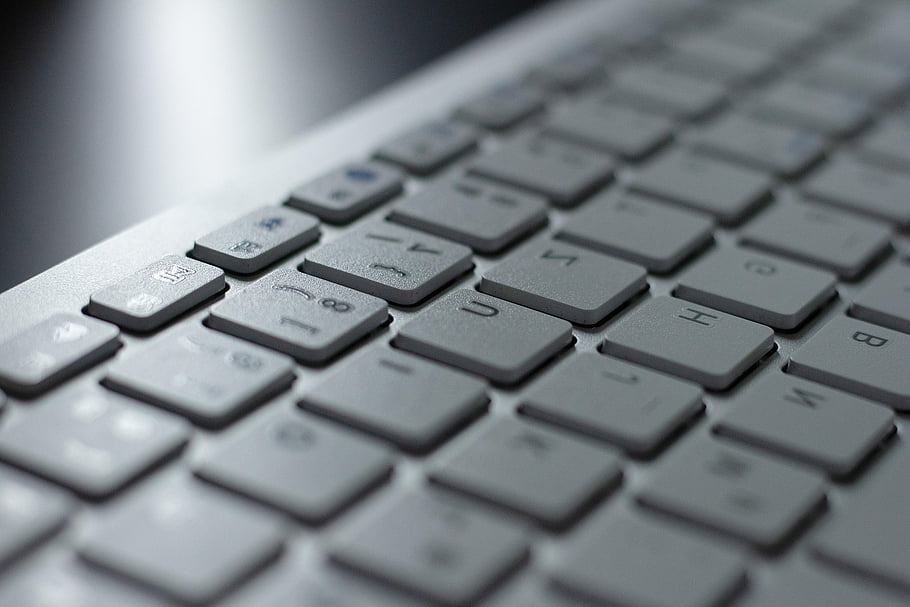 keyboard, qwertz, work, white Aesthetic, white Color, business, business Man, workplace Goals, corporate Office, corporate, secretary