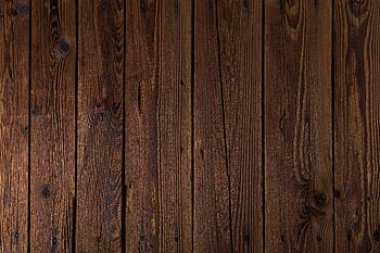 dřevěné prkno, Rustikální textura, vysoce kvalitní pozadí, dřevěné stěny, detail, rustikální dřevěné, zdi textury, Perfektní pozadí, dřevěný povrch, tmavé dřevo, textura prkna