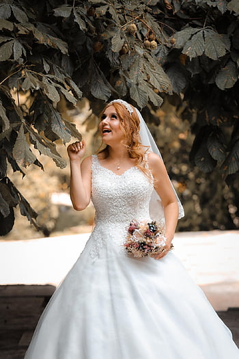 sposa, nozze, foto del matrimonio, abito da sposa, amore, sposini, bridal, vestito da sposa, matrimonio, donna, moda