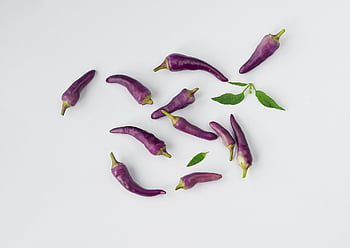 capsaicin, cayenne, chili, chilli, food, freshness, hot, ingredient, jalapeno, mexican, mexico