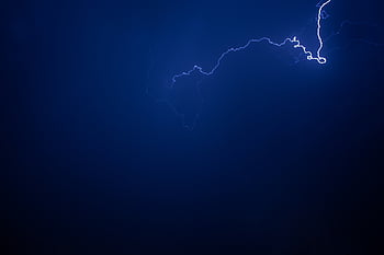 lightning, lightning Strike, flash, thunderstorm, dark, night, thunder, energy, impact, flash Of Lightning, lightning Bolt