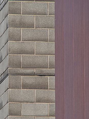 modern, building, corner, facade, architecture, exterior, commercial, city, abstract, structure, wall