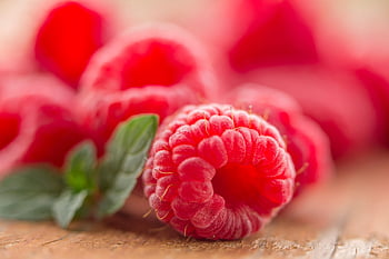 fruits, raspberries, berries, food, fresh, ripe, organic, produce, vitamins, healthy, harvest