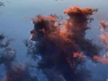 colorful clouds, picturesque sunset, vibrant colors, twilight sky, serene view, dramatic cloudscape, twilight clouds, sunset clouds, vibrant sunset, serene sunset, dramatic sunset