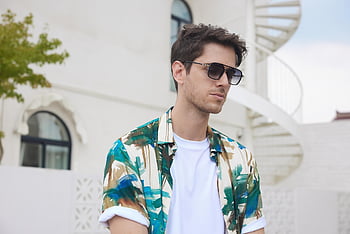 fashion Men, male Model, male Pose, male Profile, male, sunglasses, eyewear, sunglass, accessory, accessories, hair Cut