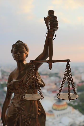 legal-right-justice-law-of-nature-themis-goddess-laws-just-symbol-bronze-thumbnail.jpg