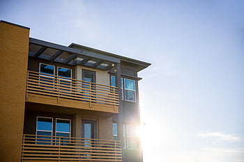 modern, design, architecture, details, luxury, window, structure, house, building, residence, real