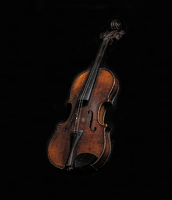 staré housle, housle, hudba, staré struny, nástroj, hudební nástroj, rozbité struny, viola, uklonil strunný nástroj, starožitné housle, cello