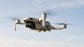 trubec, dji, Fotoaparát, multicopter, quadcopter, robot, drony, technologie, Příroda, let, letadla