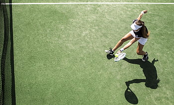 tennis-sports-woman-match-game-play-racket-ball-adidas-sports-visor-thumbnail.jpg