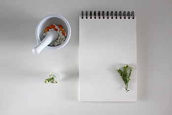 farmakologie, medicína, lékárna, léčení, terapie, pilulka, sterilní, vitamín, zdraví, průmysl, farmaceut