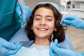 pediatric, dentist, teeth, smile, dental, dentistry, hygiene, health, clinic, doctor, girl