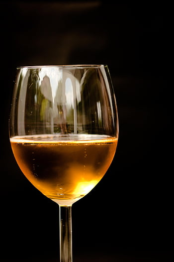 jablečný mošt, černé pozadí, alkohol, napít se, kapalný, sklenka, Gratulujeme, design, čerstvý, průhledný, světlo