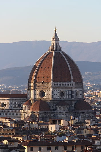 florence katedrála, katedrála, Katedrála Santa Maria del Fiore, architektura, gotická architektura, renesanční architektura, kostel, budova, stará budova, florence, Itálie