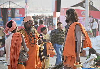 sadhu, ινδουϊσμός, γκουρού, ινδός των ανατολικών ινδίων, θρησκεία, Πολιτισμός, ταξίδι, πνευματικότητα, άγιος, yogi, πορτρέτο