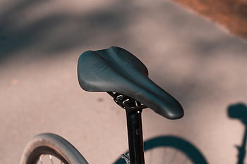 saddle, nature, bike, sport, travel, convenience, horse, bicycles, saddles