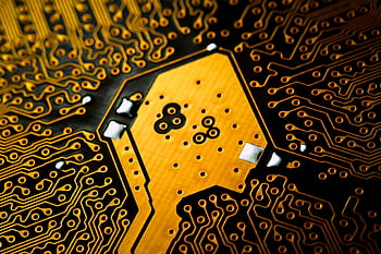 Computer, Design, Internet, Technologie, Hauptplatine, pc, Chip, pcb, Desktop, Reparatur, Mikrochip