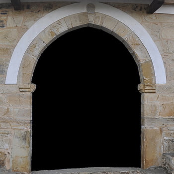 είσοδος, πέρασμα, πύλη, παλαιός, ιστορικός, αρχιτεκτονική, αψίδα εισόδου, κάστρο, έργα τέχνης, πέτρινος τοίχος, Μεσαίωνας