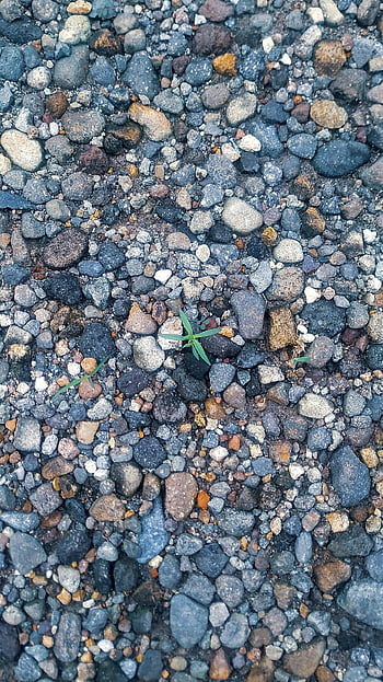 stones, phone Wallpaper, wallpaper, android, iphone Wallpaper