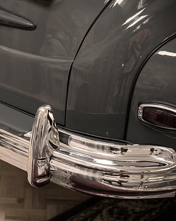 elegance, 1940-1980, nostalgie, zastaralý, tapety na plochu, starý, staromódní, styl, vinobraní, antický, automatický