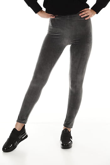 punčocháče, Šedá, móda, oblečení, žena, mládí, Modelka, póza, obleč se, styl, žánr