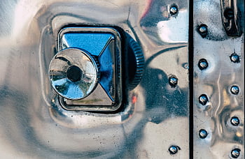 door, doorknob, metal, surface, texture, handle, shiny