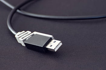 usb, cable, technology, electronic, plug In, computer, connection, receipt, transfer, hardware, connect