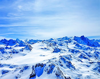 zimní, lyžařské túry, backcountry lyžování, lyže, zimní krajina, sníh, zimní sporty, horolezec, Alpy, Studený, vysokohorský
