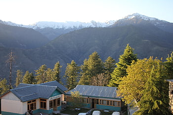 Pakistan, nördlichen Gebieten, Ibraheem Warrich, Natur, 2018, Neues Pakistan, Pakistan Schönheit, Pakistan Schöne Orte, Kashif H Khan