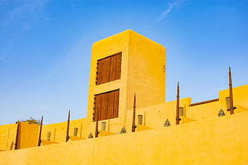 al qudra, poušť, Dubaj, písek, Spojené arabské emiráty, emiráty, Arab, duna, prázdnin, dobrodružství, duny