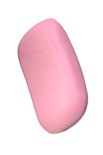 mýdlo, barva, kus, Příroda, hygiena, nechat umýt, organický, toaletní potřeby, krásná tapeta, čistota, vonící