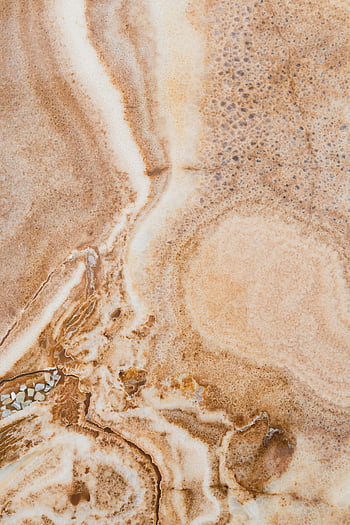 skalní textura, Detailní skála, přírodní kámen, zemité odstíny, složité vzory, kamenný povrch, Podrobná textura, přirozené vzory, zemité tóny, kamenný detail, skalní povrch