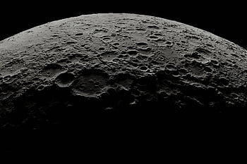 moon, craters, space, outer Space, galaxy, cosmos, universe, astronomical Object, celestial Object, astronomy