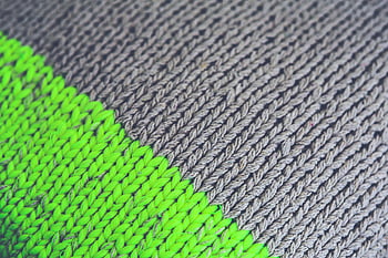 wool, beige wool, lime wool, knit fabric, texture, pattern, detailed view, woolen knit, beige and lime, fabric texture, knit pattern