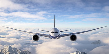 letoun, letadlo, dopravní letadlo, nebe, přeprava, Příroda, letectví, boeing, let, proud, Luxusní letadlo