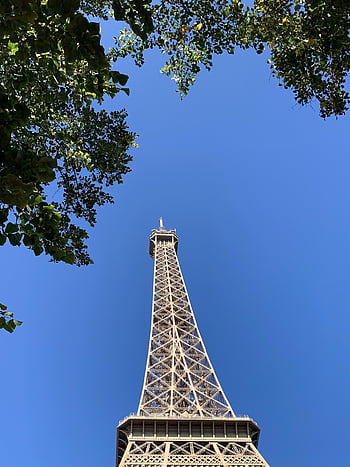 Eiffelova věž, Paříž, cestovní Francie, mezník, francouzština, památník, eiffel, cestovní ruch
