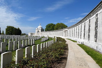 군사 묘지, tyne cot, 묘지, 연방 전쟁 무덤, 제 1 차 세계 대전, 기념, 병사들, 기념물, 벨기에, 기념 벽, 영어 묘지