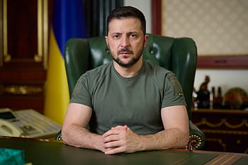 우크라이나, 케이브, Zelenskyy, Volodymyr Zelenskyy 회장, 유럽 ​​정상 회담, 에너지 시설, 대공 방어, 점령 된 영토, 사카 로프 상, 군사 구조, 중요한 인프라