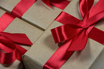 gifts, package, gift Box, surprise, ribbon, bow, packaging, gift Packaging, christmas, happy Birthday, anniversary