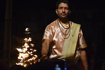 ganga arti, พารา ณ สี, Ghats, Ganga, แม่น้ำ, อินเดีย, ศาสนา, การท่องเที่ยว, คงคา, ศักดิ์สิทธิ์, เคร่งศาสนา