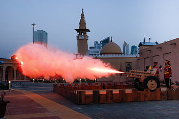 army, defend, explosion, fighting, fire, flame, military, protect, protection, smoke, soldiers