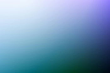 gradient background, abstract background, multicolored gradient, blue hues, purple hues, soft fade effect, abstract art, color blend, gradient design, background image, digital art