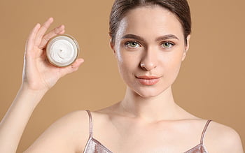 žena, kůže, péče, péče o kůži, lázně, wellness, tvář, ženský, krása, zdraví, Modelka