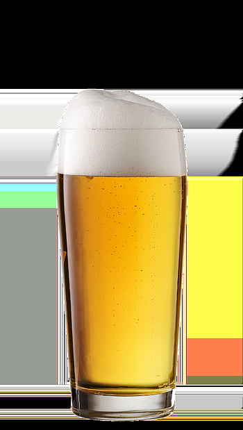 pivo, napít se, sklenka, občerstvení, alkohol, bar, oktoberfest, cerveja, homer, duff, Bera
