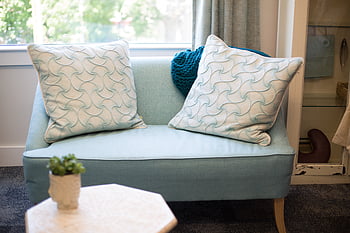 couch, furniture, sofa, home, office, interior, design, living, room, house, comfortable