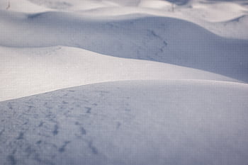 Textura de zăpadă proaspătă, fundal, Crăciun, rece, decembrie, îngheţa, îngheţ, înghețat, natural, model, pur