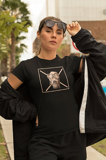 badfit Clothing, badfit Clothes, badfit Brand, badfit Finger T Shirt, badfit Finger Women T Shirt, badfit Women T Shirt, men T Shirt, women T Shirt, men Fashion, trend, fashion