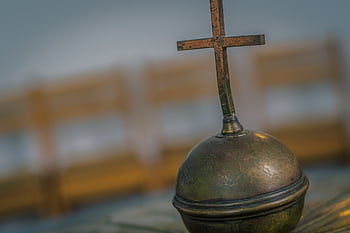 přejít, křestní písmo, měď, křest, křesťanství, náboženství, římský katolík, pokřtít, kostel, dom, svatý blaise