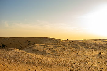 poušť, písečné duny, písek, suchý, duny, krajina, sahara, horký, Příroda, duna, dobrodružství