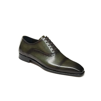 shoes, footwear, leather, fashion, style, stylish, male, business, formal, feet, balance